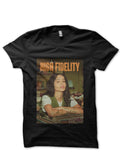 High Fidelity T-Shirt Style011 Hoodie, Sweatshirt | PureTeeCo.com