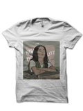 High Fidelity T-Shirt Style008 Hoodie, Sweatshirt | PureTeeCo.com
