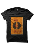 High Fidelity T-Shirt Style006 Hoodie, Sweatshirt | PureTeeCo.com
