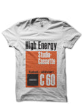 High Fidelity T-Shirt Style003 Hoodie, Sweatshirt | PureTeeCo.com