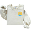 High Noon Unisex Shirt, viral vintage cans Sweatshirt or Hoodie Classic Crewneck | PureTeeCo.com
