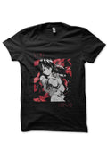 High-Rise Invasion T-Shirt Style004 Hoodie, Sweatshirt | PureTeeCo.com
