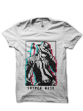 High-Rise Invasion T-Shirt Style002 Hoodie, Sweatshirt | PureTeeCo.com
