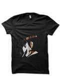 High-Rise Invasion T-Shirt Style001 Hoodie, Sweatshirt | PureTeeCo.com