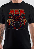 Hikaru Shida T-Shirt Hoodie, Sweatshirt | PureTeeCo.com