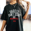 Hilarious Hawk Tuah Trendy 2024 Shirt Gift For Girlfriend Or Boyfriend Oversized Funny Tshirt For Hawk Tuah Lover Girls...