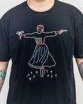 Hills R Alive T-Shirt