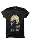 Him T-Shirt Style008 Hoodie, Sweatshirt | PureTeeCo.com