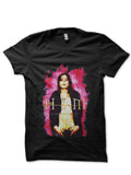 Him T-Shirt Hoodie, Sweatshirt | PureTeeCo.com