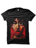 Him T-Shirt Style007 Hoodie, Sweatshirt | PureTeeCo.com