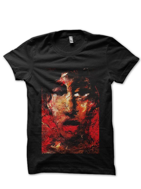Him T-Shirt Style007 Hoodie, Sweatshirt | PureTeeCo.com
