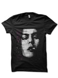 Him T-Shirt Style003 Hoodie, Sweatshirt | PureTeeCo.com