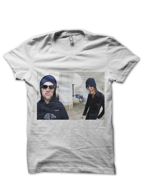 Him T-Shirt Style001 Hoodie, Sweatshirt | PureTeeCo.com