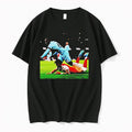 Hincapies Arsenal Wardrobe Malfunction Tshirts Sweater Hoodie Jpg