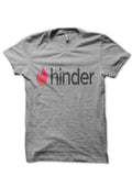 Hinder T-Shirt Style007 Hoodie, Sweatshirt | PureTeeCo.com