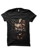 Hinder T-Shirt Hoodie, Sweatshirt | PureTeeCo.com