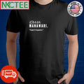 Hiraya Manawari hope it happens shirt
