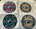 Hockey Sweatshirt City Pride Hockey Sweatshirt Hockey Sweater Comfy Sweatshirt T-Shirts, Hoodie | PureTeeCo.com