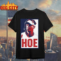 Hoe Lane Kiffin LSU football Head Coach shirt
