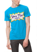 Hoes Mad T-Shirt Hoodie, Sweatshirt | PureTeeCo.com