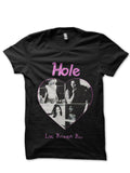 Hole Courtney T-Shirt Style005 Hoodie, Sweatshirt | PureTeeCo.com