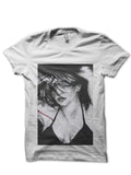 Hole Courtney T-Shirt Style004 Hoodie, Sweatshirt | PureTeeCo.com