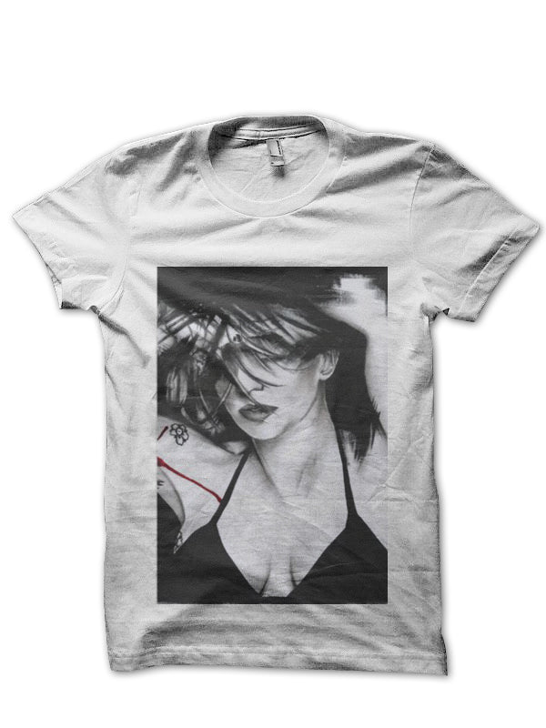 Hole Courtney T-Shirt Style004 Hoodie, Sweatshirt | PureTeeCo.com
