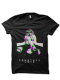 Hole Courtney T-Shirt Style003 Hoodie, Sweatshirt | PureTeeCo.com