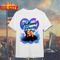 Hollanov Forever Shane Hollander And Ilya Rozanov Shirt