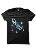 Hollow Knight T-Shirt Style012 Hoodie, Sweatshirt | PureTeeCo.com