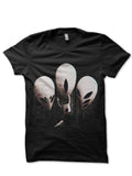 Hollow Knight T-Shirt Style011 Hoodie, Sweatshirt | PureTeeCo.com