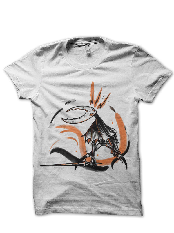 Hollow Knight T-Shirt Style010 Hoodie, Sweatshirt | PureTeeCo.com