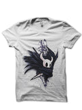 Hollow Knight T-Shirt Style009 Hoodie, Sweatshirt | PureTeeCo.com