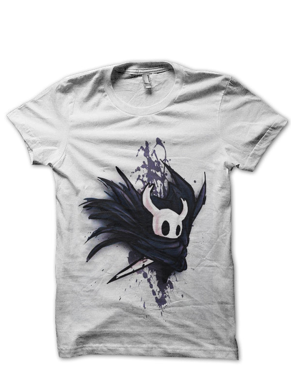 Hollow Knight T-Shirt Style009 Hoodie, Sweatshirt | PureTeeCo.com