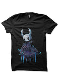 Hollow Knight T-Shirt Style006 Hoodie, Sweatshirt | PureTeeCo.com