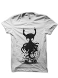 Hollow Knight T-Shirt Style004 Hoodie, Sweatshirt | PureTeeCo.com