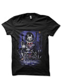 Hollow Knight T-Shirt Style003 Hoodie, Sweatshirt | PureTeeCo.com