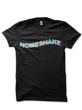 Homeshake T-Shirt Style010 Hoodie, Sweatshirt | PureTeeCo.com