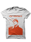 Homeshake T-Shirt Style008 Hoodie, Sweatshirt | PureTeeCo.com