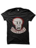 Homeshake T-Shirt Style007 Hoodie, Sweatshirt | PureTeeCo.com