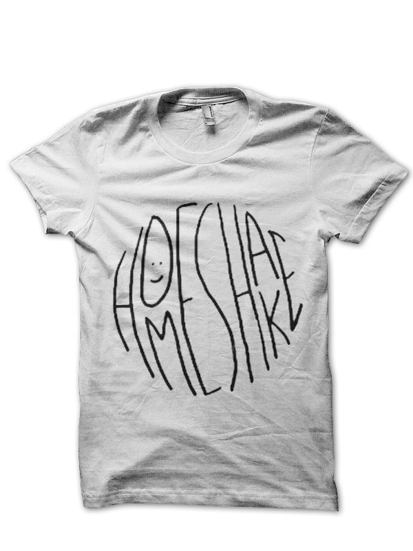Homeshake T-Shirt Style005 Hoodie, Sweatshirt | PureTeeCo.com