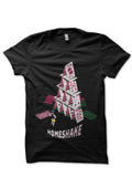 Homeshake T-Shirt Style004 Hoodie, Sweatshirt | PureTeeCo.com