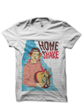 Homeshake T-Shirt Style002 Hoodie, Sweatshirt | PureTeeCo.com