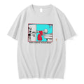 Honey Hand Me The Hair Dryer Meme Tee Tshirts Sweater Hoodie Jpg