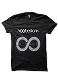 Hoobastank T-Shirt Style001 Hoodie, Sweatshirt | PureTeeCo.com