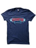Hoobastank T-Shirt Style002 Hoodie, Sweatshirt | PureTeeCo.com