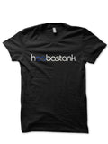 Hoobastank T-Shirt Style004 Hoodie, Sweatshirt | PureTeeCo.com
