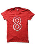 Hoobastank T-Shirt Style006 Hoodie, Sweatshirt | PureTeeCo.com