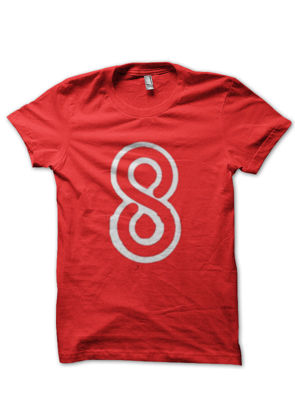 Hoobastank T-Shirt Style006 Hoodie, Sweatshirt | PureTeeCo.com