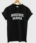Hoocie Mama T-Shirt Hoodie, Sweatshirt | PureTeeCo.com